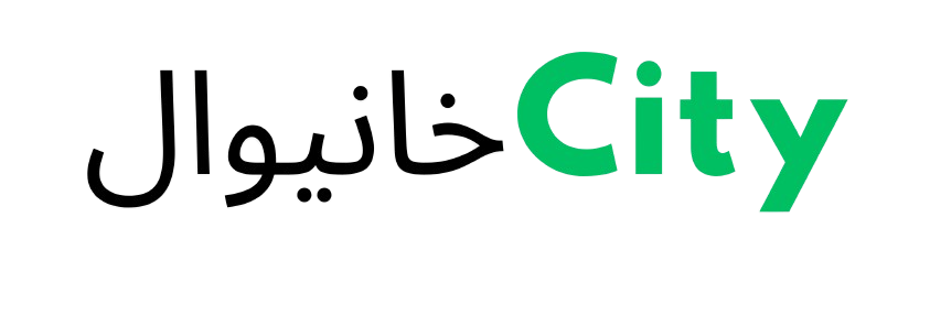 khanewalbazar.com