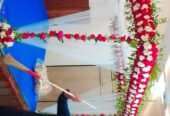Shadi Event Full Decorations