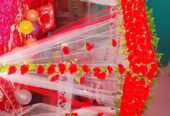 Shadi Event Full Decorations