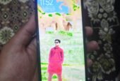 Redmi 9