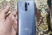 Redmi 9