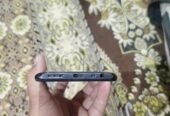 Redmi 9