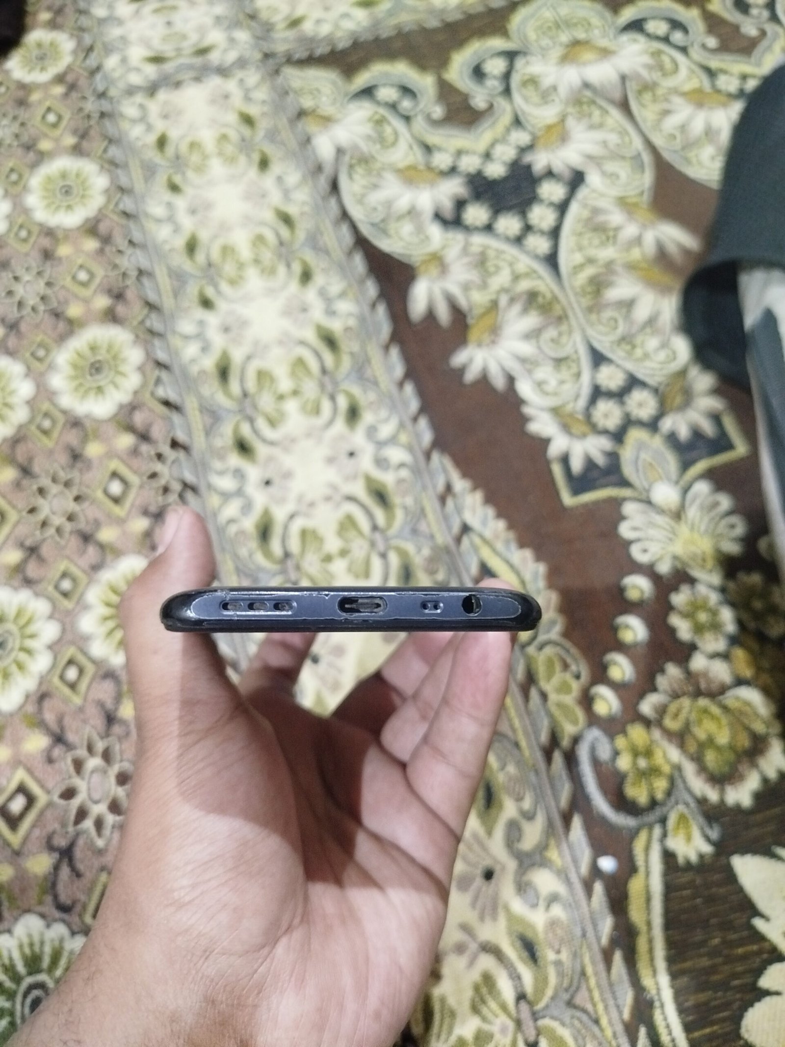 Redmi 9
