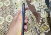 Redmi 9