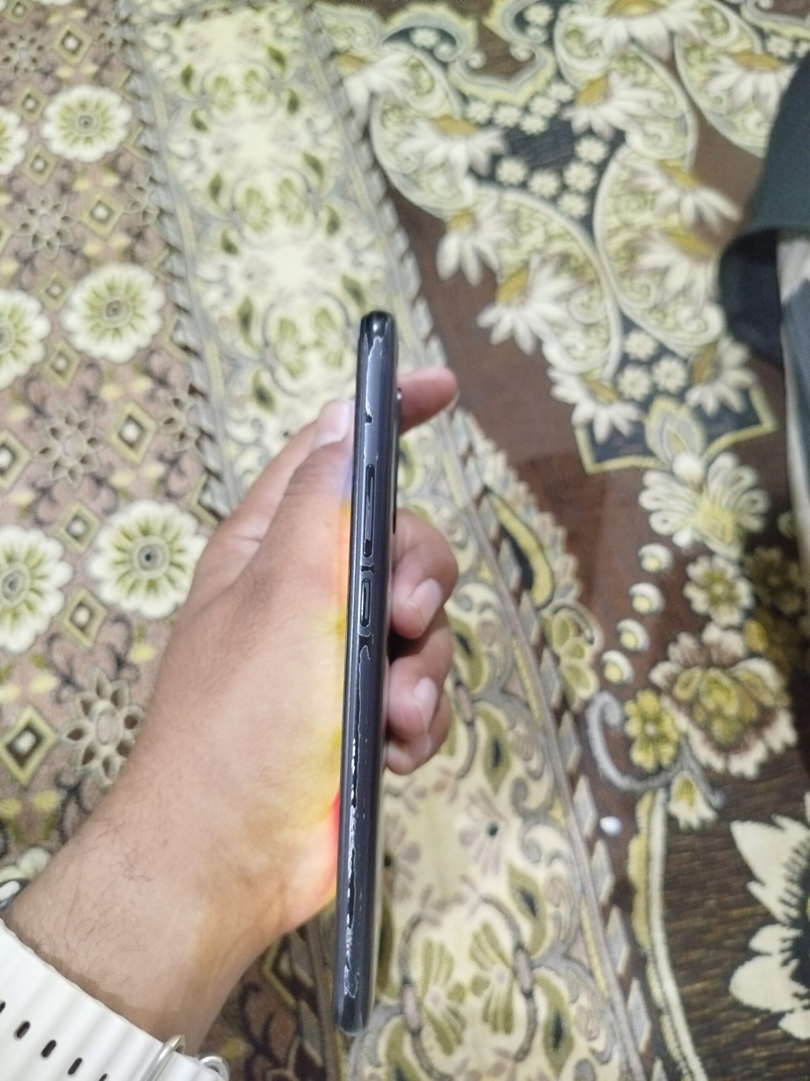 Redmi 9