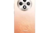 Oppo Reno 12F 5G