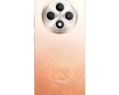 1000383885
