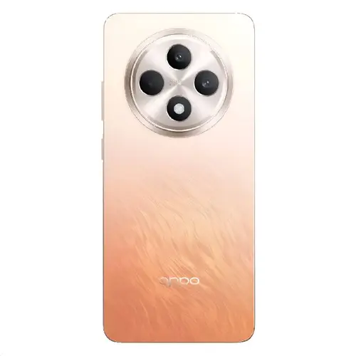 Oppo Reno 12F 5G