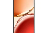 Oppo Reno 12F 5G