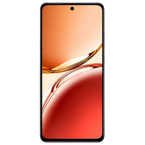 Oppo Reno 12F 5G