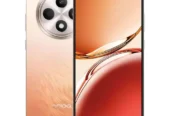 Oppo Reno 12F 5G