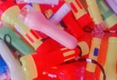 Kids toys & key rings & kids torch