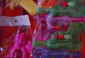 Kids toys & key rings & kids torch