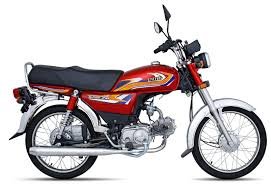 images-2
