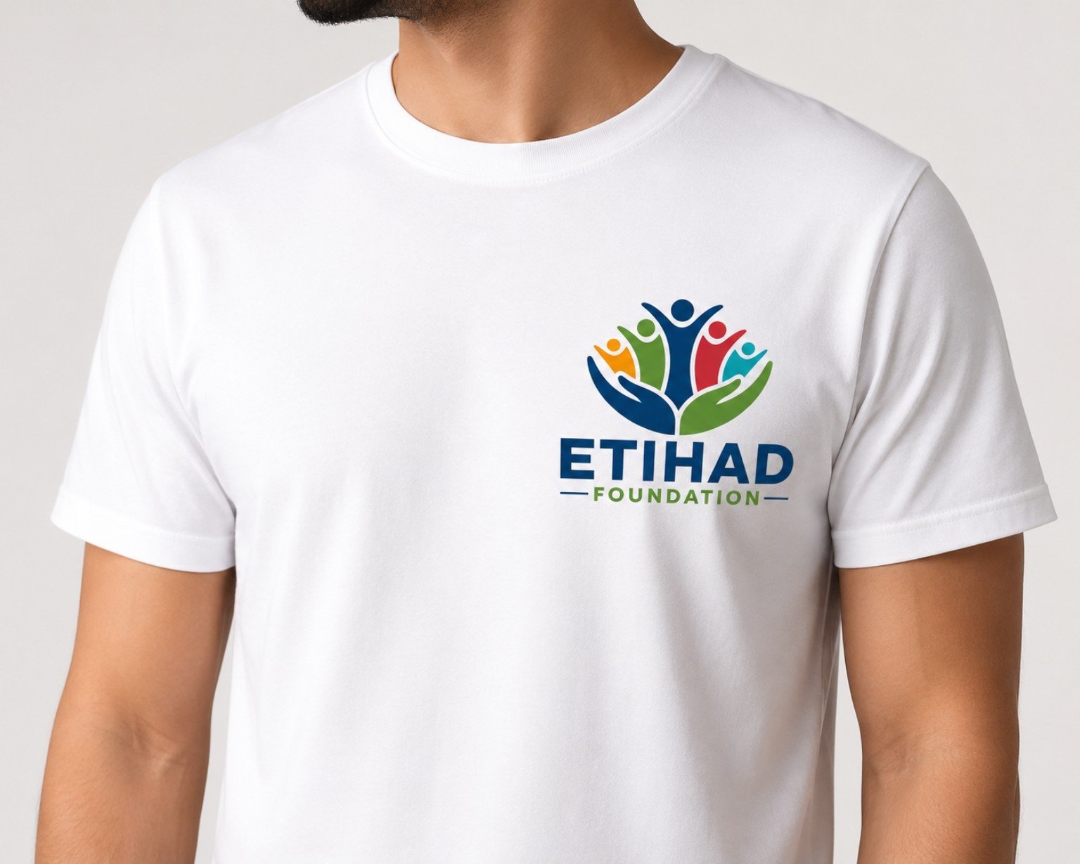 Customized Shirts